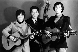 意外なキャリアを持つ有名人