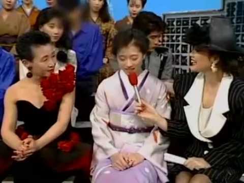 意外なキャリアを持つ有名人