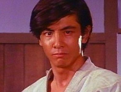 意外なキャリアを持つ有名人