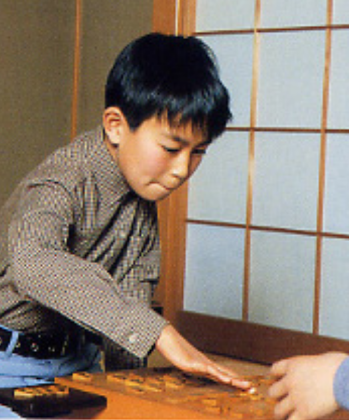 意外なキャリアを持つ有名人