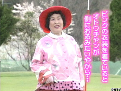 意外なキャリアを持つ有名人