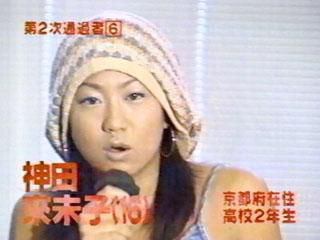意外なキャリアを持つ有名人