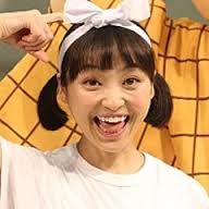 意外なキャリアを持つ有名人