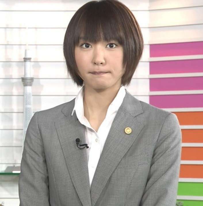 応援してる芸能人が不祥事を起こしたら