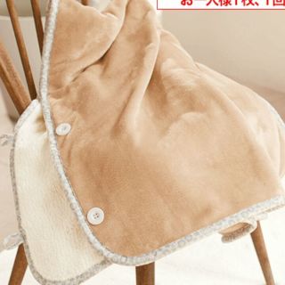「FANCL」愛用者