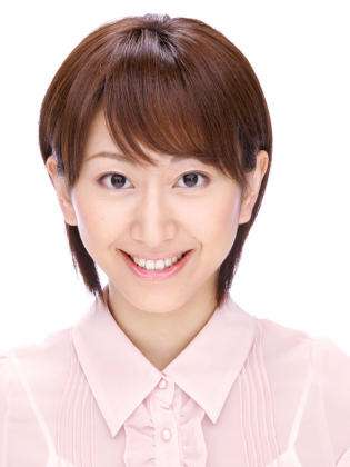 水曜日のカンパネラ・コムアイ、同棲中の恋人は10歳以上年上「結婚は子供できたら」 