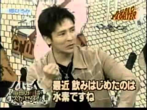 最近の水素ビジネスがよくわからない…『水素パウダーが汗や皮脂に反応し顔の上で水素が発生してリフトアップ』