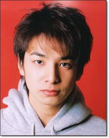 ポスト木村拓哉は誰？ 大学生が選ぶ、絶対的なルックスと演技力をもつ俳優5選