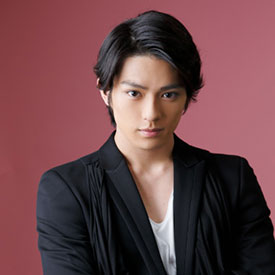 ポスト木村拓哉は誰？ 大学生が選ぶ、絶対的なルックスと演技力をもつ俳優5選