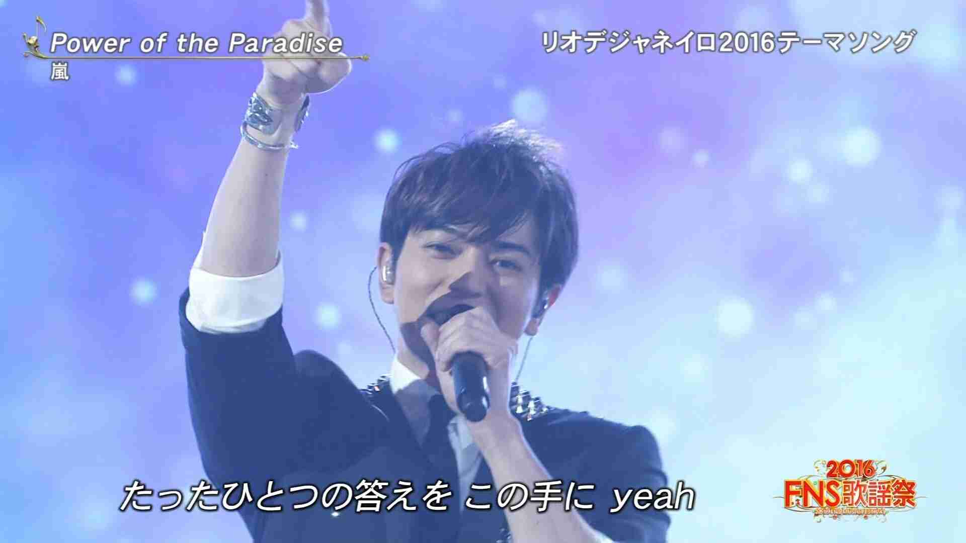 ポスト木村拓哉は誰？ 大学生が選ぶ、絶対的なルックスと演技力をもつ俳優5選