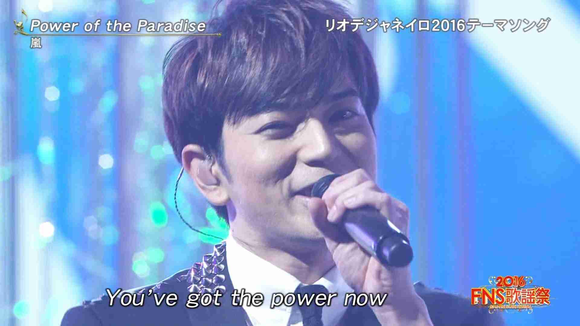 ポスト木村拓哉は誰？ 大学生が選ぶ、絶対的なルックスと演技力をもつ俳優5選