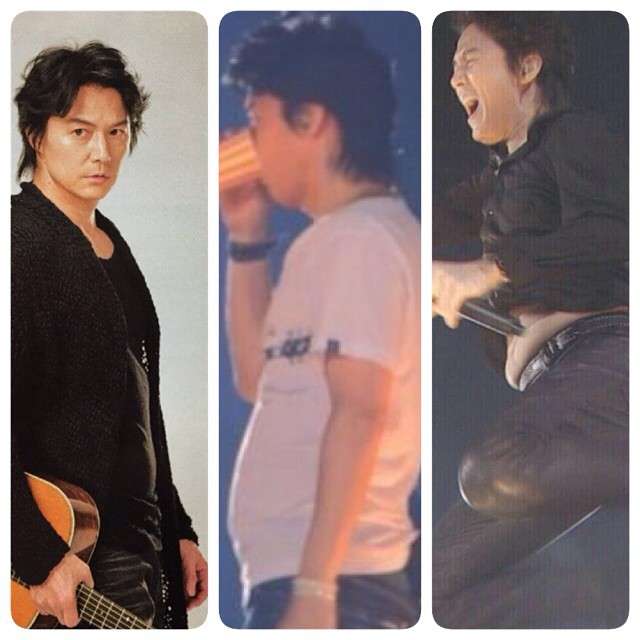 マツコ・デラックスもビックリ! 「5時に夢中!」に出演した福山雅治の男気に喝采