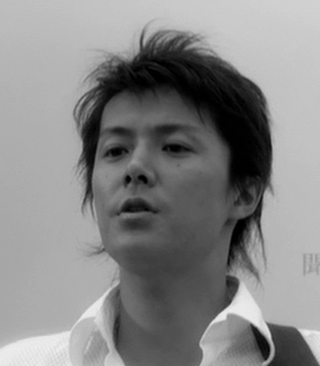 マツコ・デラックスもビックリ! 「5時に夢中!」に出演した福山雅治の男気に喝采