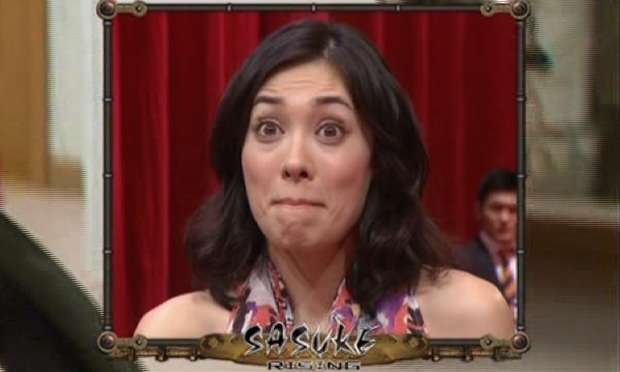 マツコ・デラックスもビックリ! 「5時に夢中!」に出演した福山雅治の男気に喝采