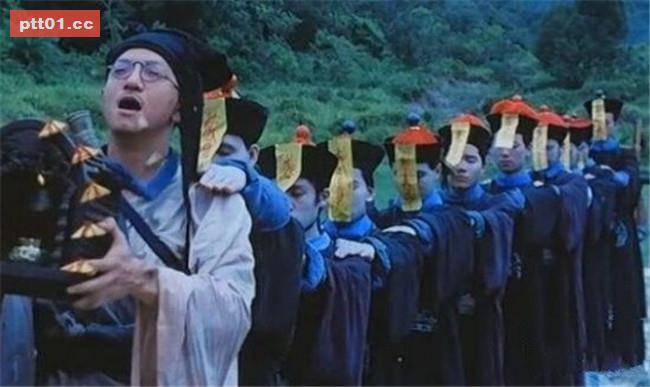 マツコ・デラックスもビックリ! 「5時に夢中!」に出演した福山雅治の男気に喝采