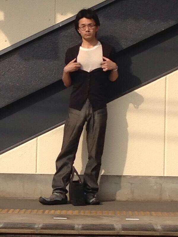 マツコ・デラックスもビックリ! 「5時に夢中!」に出演した福山雅治の男気に喝采