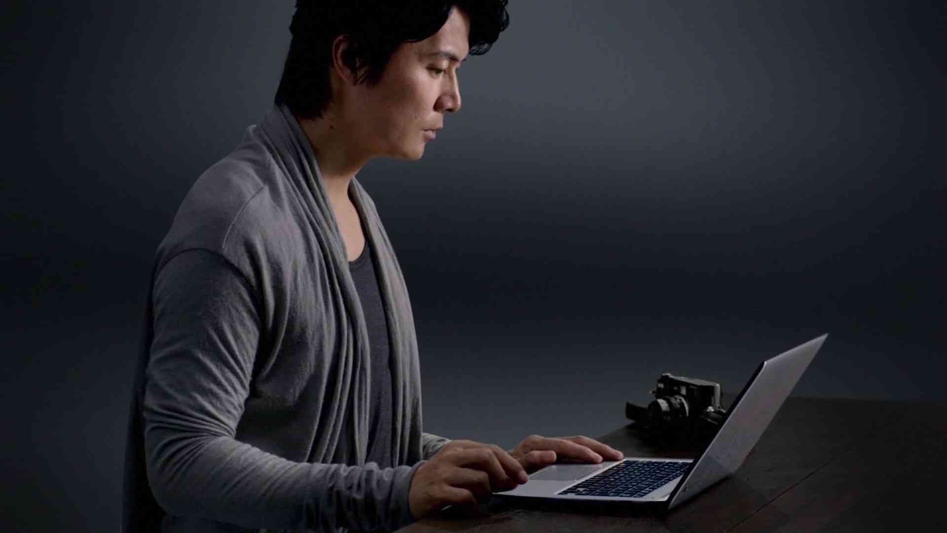 マツコ・デラックスもビックリ! 「5時に夢中!」に出演した福山雅治の男気に喝采