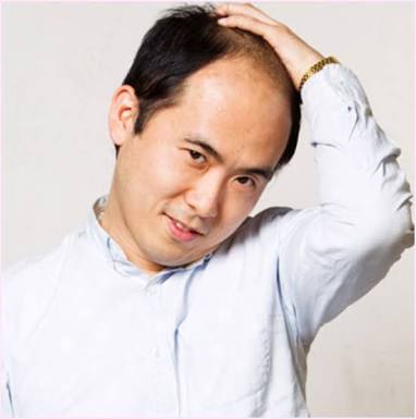 来年も活躍しそうな芸能人は??