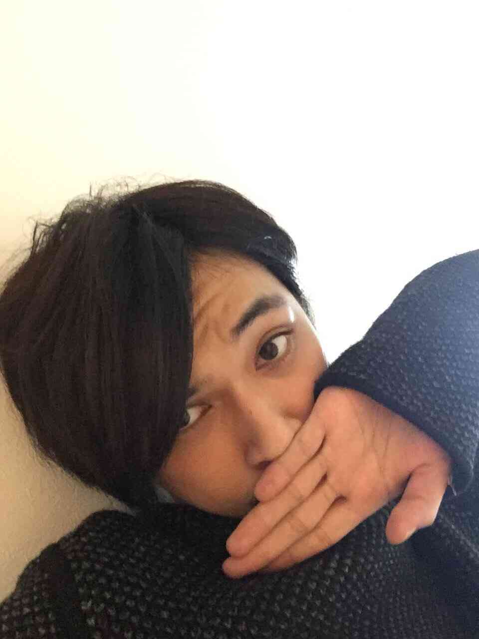 来年も活躍しそうな芸能人は??