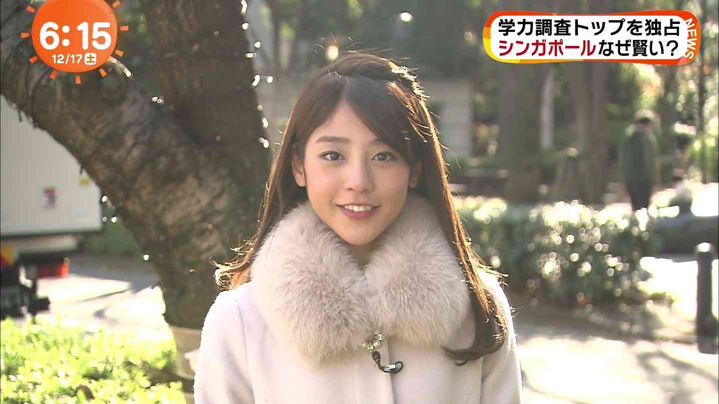 来年も活躍しそうな芸能人は??