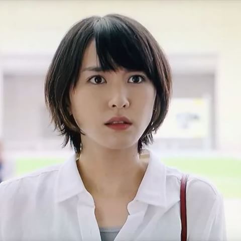 来年も活躍しそうな芸能人は??