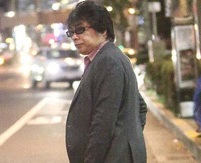 ASKA、家庭崩壊のカウントダウン…水面下で進められる「豪邸」売却