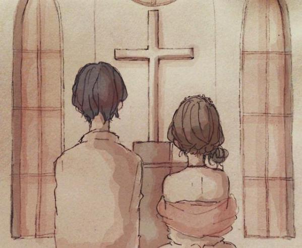 友達の紹介で異性と出会った人！