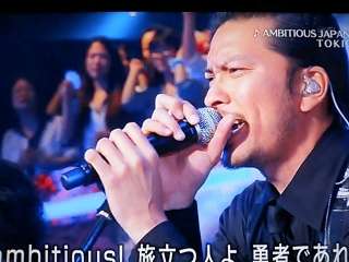 手が綺麗だと思う男性俳優さん