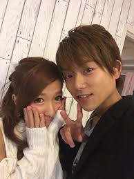 手が綺麗だと思う男性俳優さん