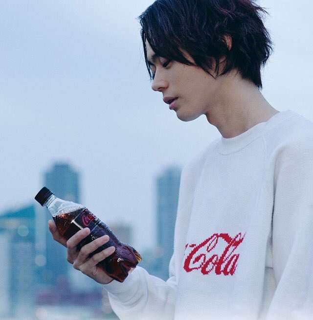 手が綺麗だと思う男性俳優さん
