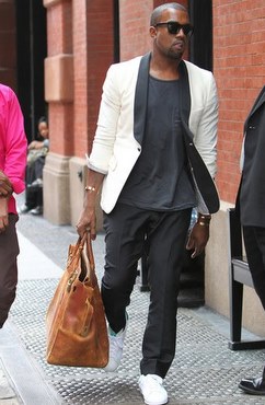 大人の男性の休日バッグ ガールズちゃんねる Girls Channel