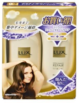 シャンプーや食器用洗剤の詰め替え 菌が増える「継ぎ足し」に要注意