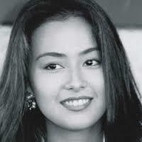 日本で一番美人の女優