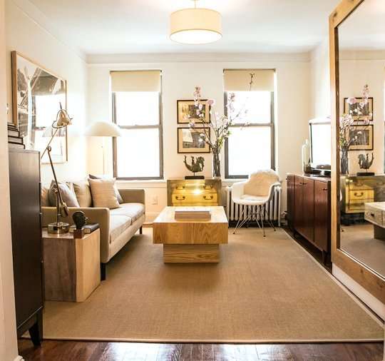 汚部屋からの脱出したい方