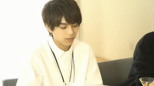 汚部屋からの脱出したい方