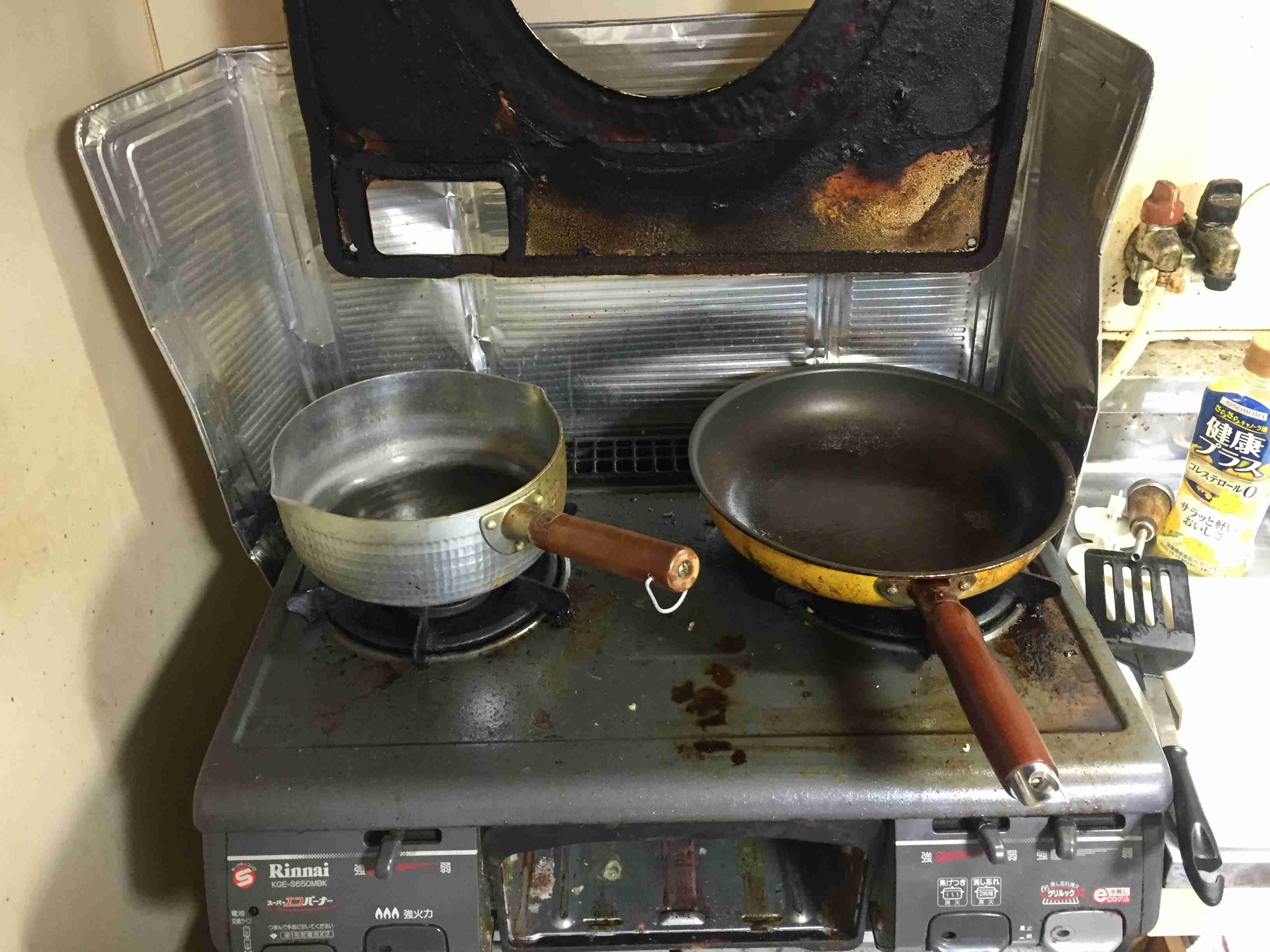 「まるで給食のおばちゃま」神田うの、お弁当は作り置き料理を大量生産