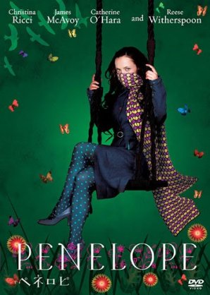 おすすめの胸キュンする映画・ドラマ