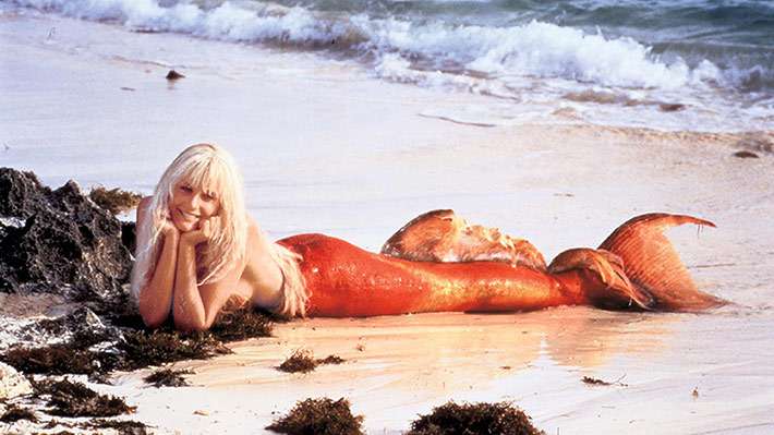 おすすめの胸キュンする映画・ドラマ