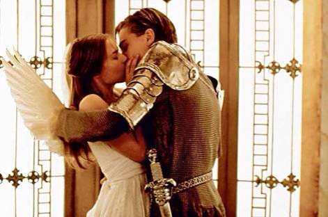 おすすめの胸キュンする映画・ドラマ