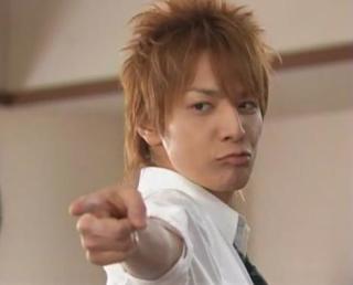 おすすめの胸キュンする映画・ドラマ