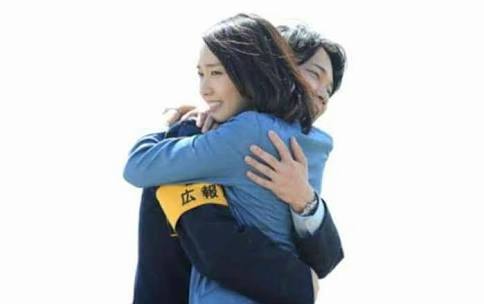 おすすめの胸キュンする映画・ドラマ