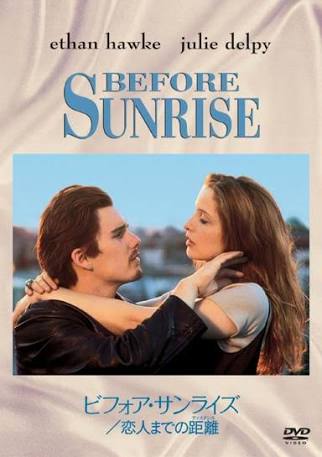 おすすめの胸キュンする映画・ドラマ