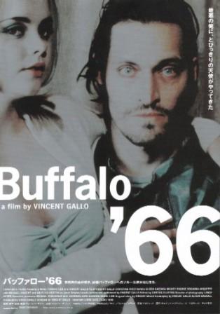 おすすめの胸キュンする映画・ドラマ