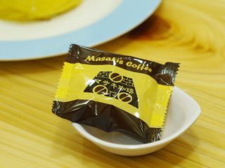 「コメダ珈琲店」そっくり、店舗使用禁じる　東京地裁