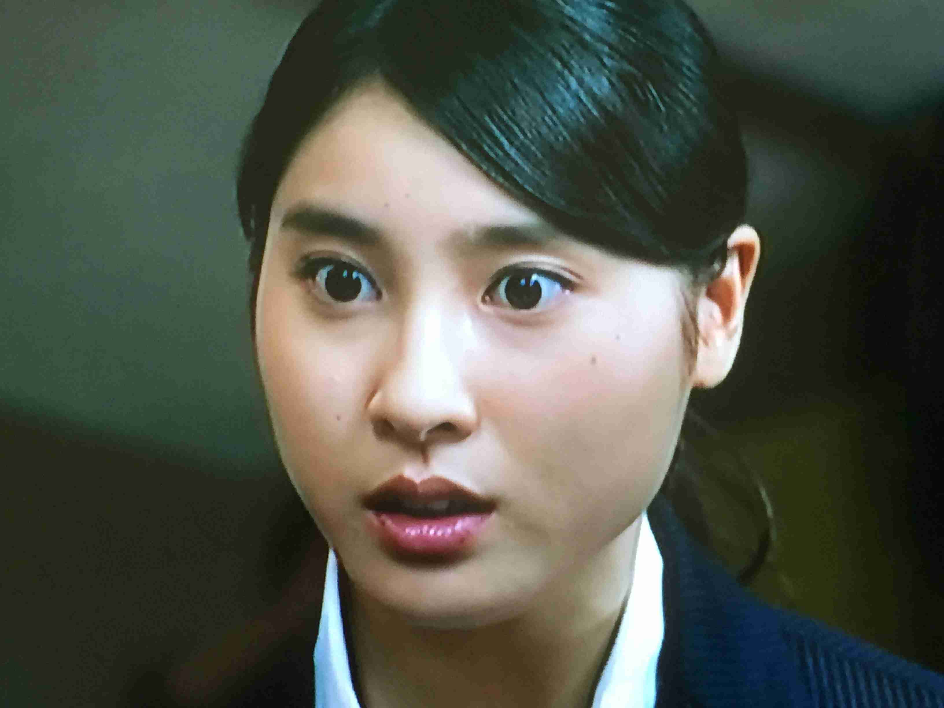 【実況・感想】  IQ246〜華麗なる事件簿〜  第9話