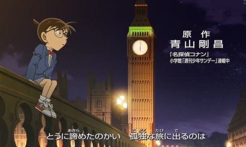 B'zを語ろう!
