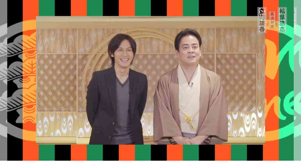 B'zを語ろう!