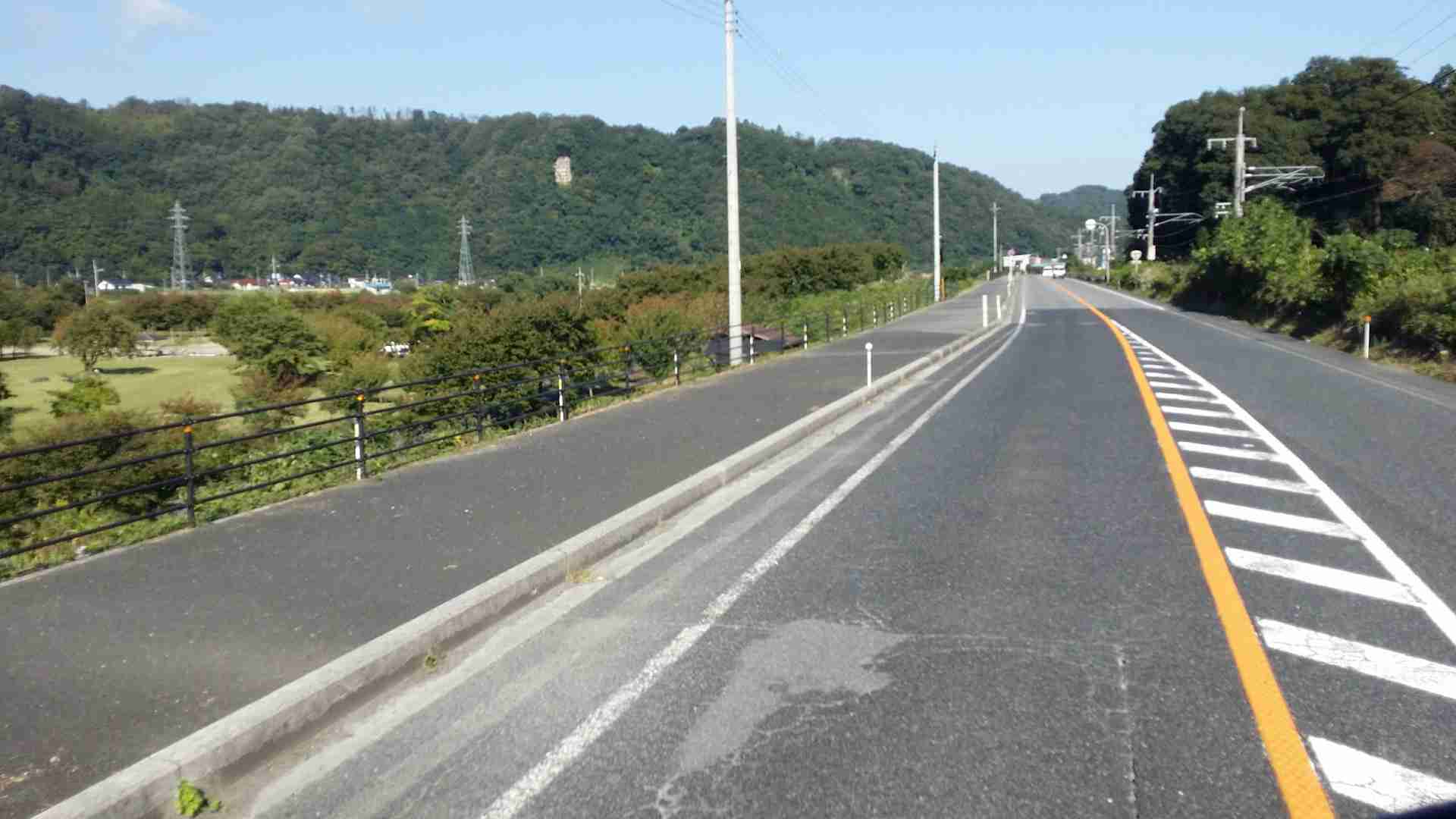 教習所でしか使わない言葉、フレーズ