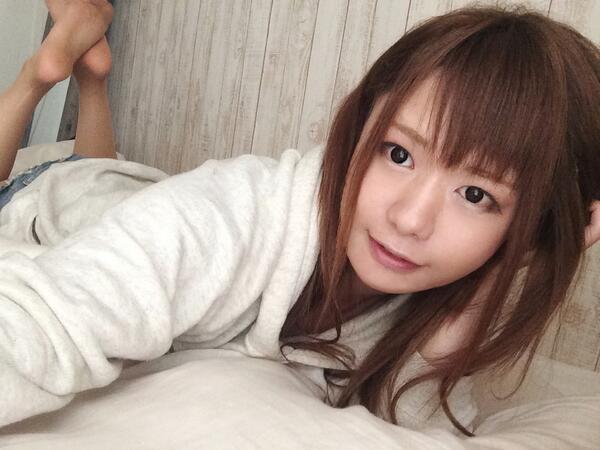 水道橋博士、堀江貴文密会“女装男子”の真相語る