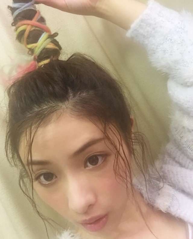 今年一番突っ込みを入れたエピソード